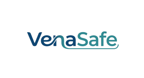 VenaSafe